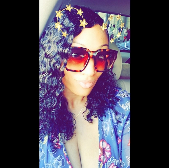 lightbright81